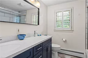 510 Archer Rd, Winston-Salem, NC 27106 - Photo 34