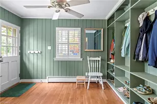 510 Archer Rd, Winston-Salem, NC 27106 - Photo 20