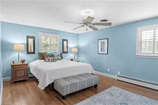 510 Archer Rd, Winston-Salem, NC 27106 - Photo 22