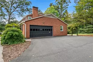510 Archer Rd, Winston-Salem, NC 27106 - Photo 44