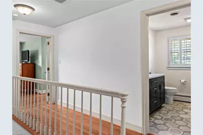 510 Archer Road, Winston-Salem, NC 27106 - Photo 34