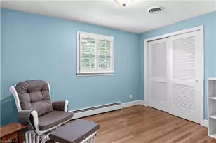 510 Archer Rd, Winston-Salem, NC 27106 - Photo 30