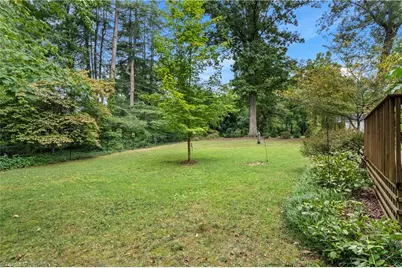 510 Archer Road, Winston-Salem, NC 27106 - Photo 46