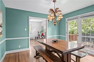 510 Archer Rd, Winston-Salem, NC 27106 - Photo 12