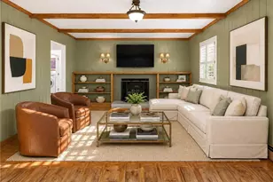 510 Archer Rd, Winston-Salem, NC 27106 - Photo 10
