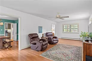 510 Archer Rd, Winston-Salem, NC 27106 - Photo 8