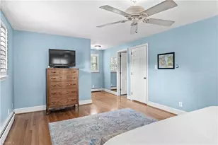 510 Archer Rd, Winston-Salem, NC 27106 - Photo 24