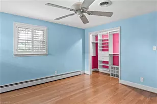 510 Archer Rd, Winston-Salem, NC 27106 - Photo 32
