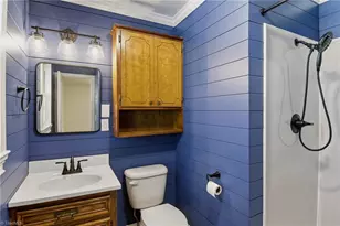 1728 Old Stage Rd, Yadkinville, NC 27055 - Photo 18