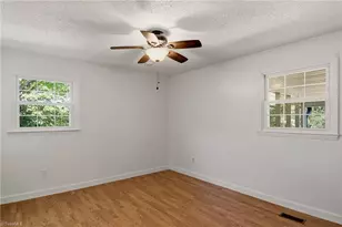 1728 Old Stage Rd, Yadkinville, NC 27055 - Photo 22