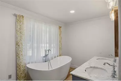 1728 Old Stage Road, Yadkinville, NC 27055 - Photo 16