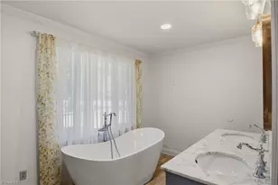 1728 Old Stage Rd, Yadkinville, NC 27055 - Photo 16