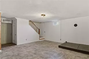 1728 Old Stage Rd, Yadkinville, NC 27055 - Photo 26