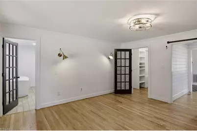 1728 Old Stage Road, Yadkinville, NC 27055 - Photo 14