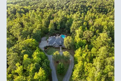 1436 John Young Road, Lexington, NC 27292 - Photo 46