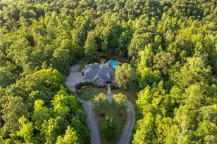 1436 John Young Rd, Lexington, NC 27292 - Photo 46
