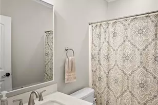 1436 John Young Rd, Lexington, NC 27292 - Photo 34