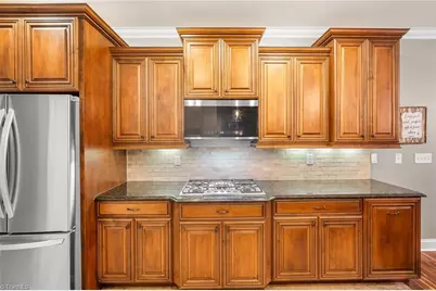 1436 John Young Road, Lexington, NC 27292 - Photo 14