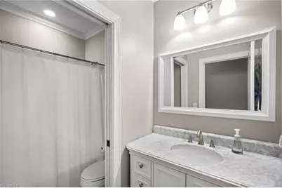 1436 John Young Road, Lexington, NC 27292 - Photo 32