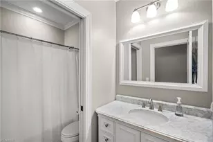 1436 John Young Rd, Lexington, NC 27292 - Photo 32
