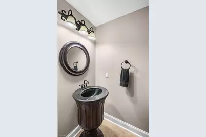 1436 John Young Road, Lexington, NC 27292 - Photo 40