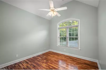 1436 John Young Road, Lexington, NC 27292 - Photo 28