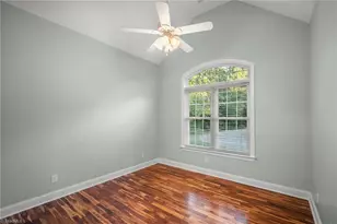 1436 John Young Rd, Lexington, NC 27292 - Photo 28