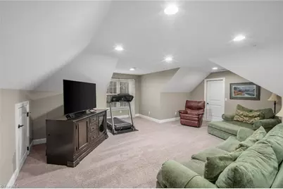 1436 John Young Road, Lexington, NC 27292 - Photo 38