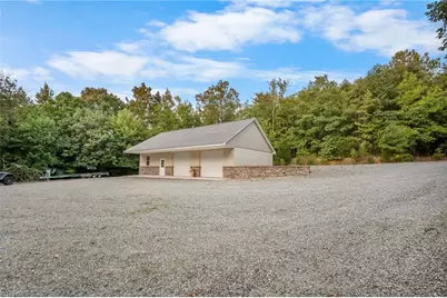 1436 John Young Road, Lexington, NC 27292 - Photo 44