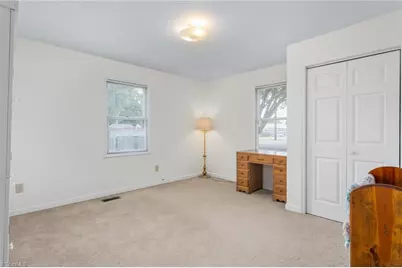 610 Larry Avenue, Graham, NC 27253 - Photo 22