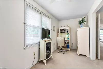 610 Larry Avenue, Graham, NC 27253 - Photo 14