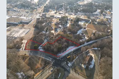 00 Richardson Drive, Reidsville, NC 27320 - Photo 6
