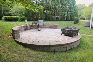 2311 Baytree Dr, Greensboro, NC 27455 - Photo 36
