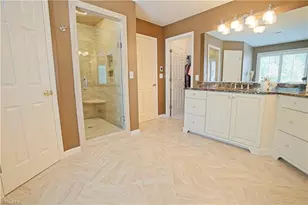 2311 Baytree Dr, Greensboro, NC 27455 - Photo 26