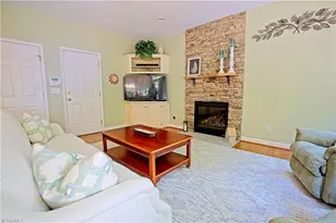 2311 Baytree Dr, Greensboro, NC 27455 - Photo 16