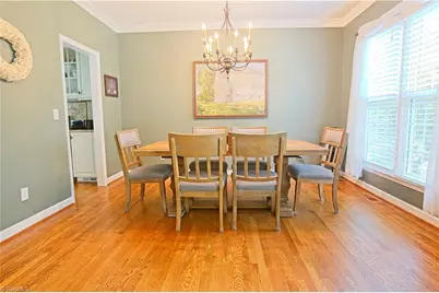 2311 Baytree Drive, Greensboro, NC 27455 - Photo 12