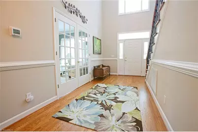 2311 Baytree Drive, Greensboro, NC 27455 - Photo 6