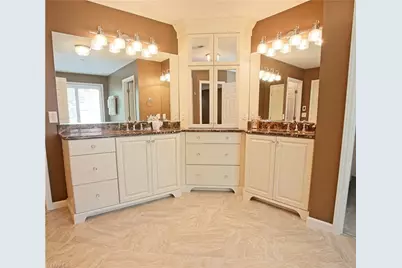 2311 Baytree Drive, Greensboro, NC 27455 - Photo 26