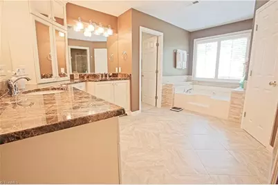 2311 Baytree Drive, Greensboro, NC 27455 - Photo 24