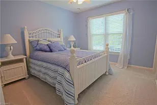 2311 Baytree Dr, Greensboro, NC 27455 - Photo 30