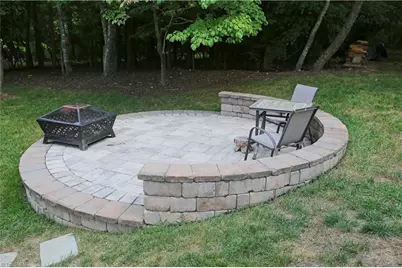 2311 Baytree Drive, Greensboro, NC 27455 - Photo 34