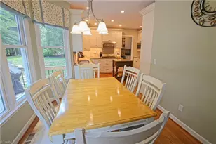 2311 Baytree Dr, Greensboro, NC 27455 - Photo 22