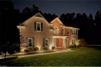 2311 Baytree Drive, Greensboro, NC 27455 - Photo 4