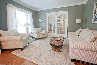 2311 Baytree Drive, Greensboro, NC 27455 - Photo 10
