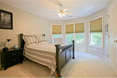 2311 Baytree Drive, Greensboro, NC 27455 - Photo 28