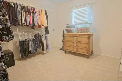 2311 Baytree Drive, Greensboro, NC 27455 - Photo 28