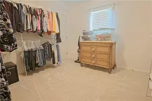 2311 Baytree Dr, Greensboro, NC 27455 - Photo 28