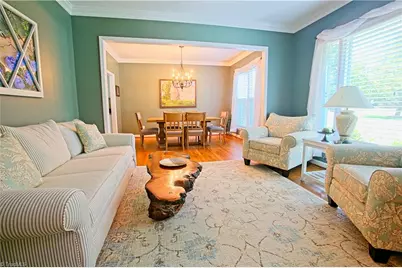 2311 Baytree Drive, Greensboro, NC 27455 - Photo 8