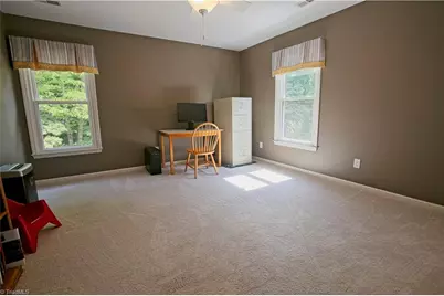 2311 Baytree Drive, Greensboro, NC 27455 - Photo 30