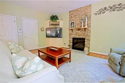 2311 Baytree Drive, Greensboro, NC 27455 - Photo 14